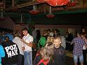 Zielna 2013_3_57